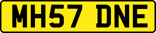 MH57DNE