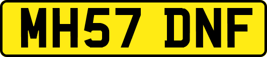 MH57DNF