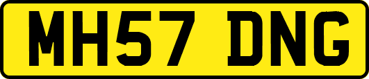 MH57DNG