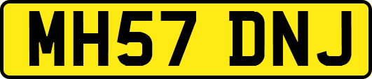 MH57DNJ