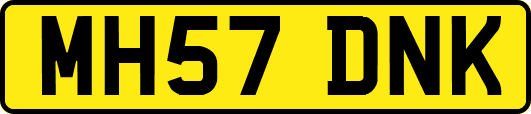 MH57DNK