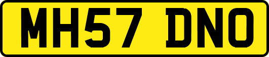 MH57DNO