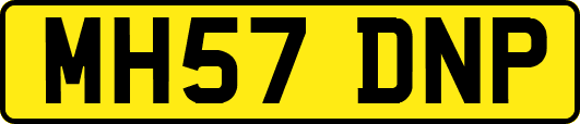 MH57DNP