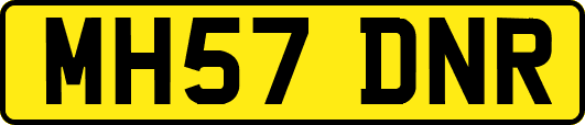 MH57DNR