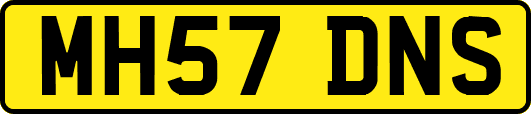 MH57DNS