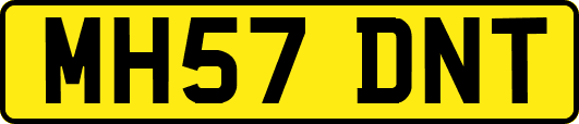 MH57DNT