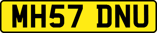 MH57DNU