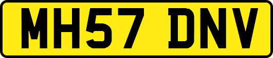 MH57DNV