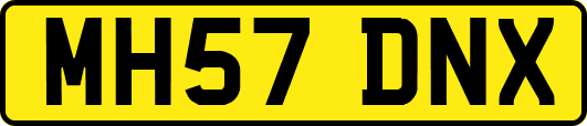 MH57DNX