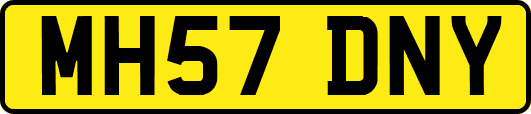 MH57DNY