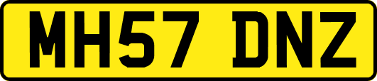 MH57DNZ