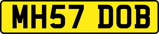 MH57DOB
