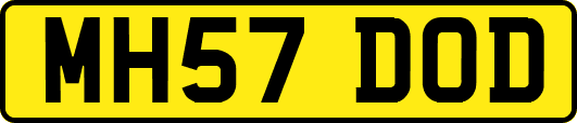 MH57DOD