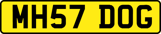 MH57DOG