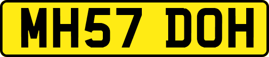 MH57DOH