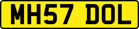 MH57DOL