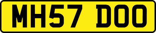 MH57DOO