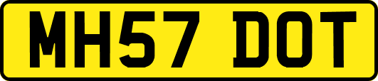 MH57DOT