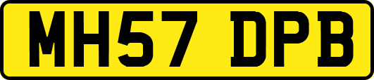 MH57DPB