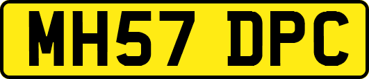 MH57DPC