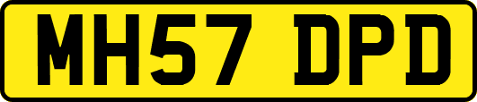 MH57DPD