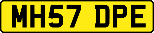 MH57DPE