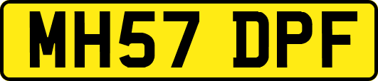 MH57DPF