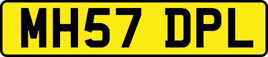 MH57DPL