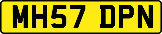 MH57DPN