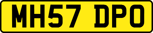 MH57DPO