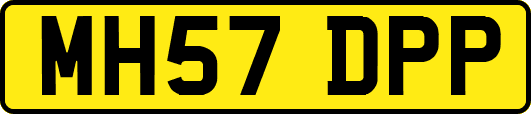 MH57DPP