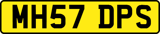 MH57DPS