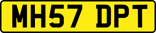 MH57DPT