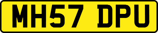 MH57DPU