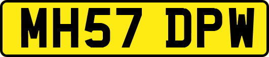 MH57DPW