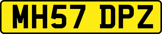 MH57DPZ