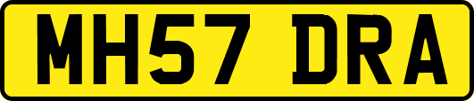 MH57DRA