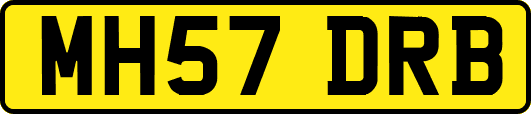MH57DRB