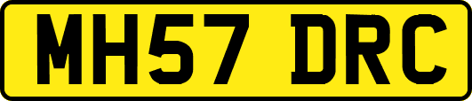 MH57DRC