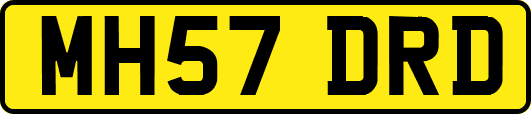MH57DRD
