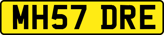 MH57DRE
