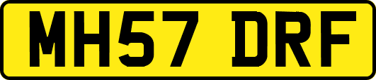 MH57DRF