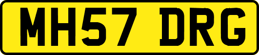 MH57DRG