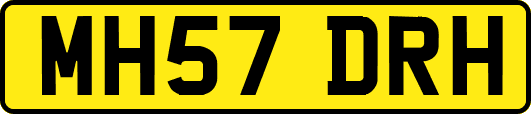 MH57DRH