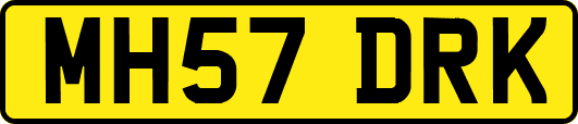 MH57DRK