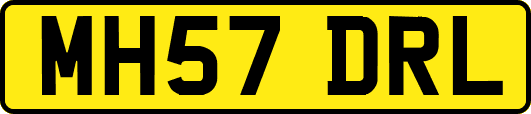 MH57DRL