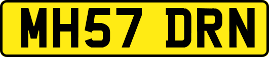 MH57DRN