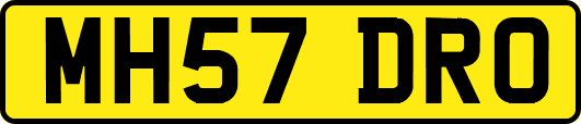 MH57DRO
