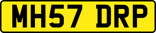 MH57DRP