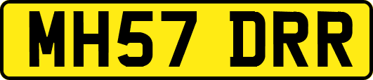 MH57DRR